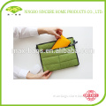 Wholesale High Quality china wholesale handbags free shipping